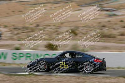 media/Apr-03-2022-CCCR Porsche (Sun) [[45b12865df]]/1-white/session 3/